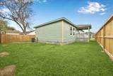 708 32nd Street - Photo 22