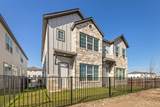 903 Beebrush Lane - Photo 1