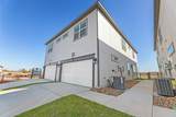 903 Beebrush Lane - Photo 11