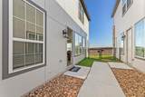 903 Beebrush Lane - Photo 12