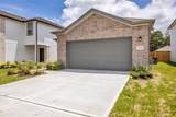 18669 Shauna Danielle Drive - Photo 26