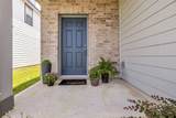 18669 Shauna Danielle Drive - Photo 27