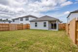 18669 Shauna Danielle Drive - Photo 28