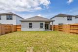 18669 Shauna Danielle Drive - Photo 29