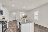 18669 Shauna Danielle Drive - Photo 3