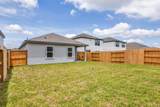 18669 Shauna Danielle Drive - Photo 30