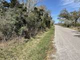 0 Post Office Road - Photo 1
