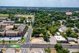 1532 Sam Houston Avenue - Photo 1