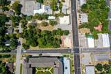 1532 Sam Houston Avenue - Photo 10