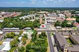 1532 Sam Houston Avenue - Photo 4
