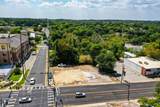 1532 Sam Houston Avenue - Photo 7