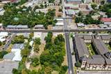 1532 Sam Houston Avenue - Photo 8