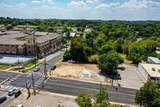 1532 Sam Houston Avenue - Photo 9