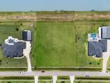 11918 Border Oak Dr - Photo 10