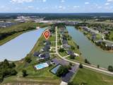 11918 Border Oak Dr - Photo 11