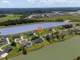 11918 Border Oak Dr - Photo 8