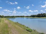 11918 Border Oak Dr - Photo 9