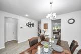 5206 Wyatt James Lane - Photo 10