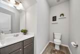 5206 Wyatt James Lane - Photo 11