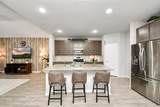 5206 Wyatt James Lane - Photo 12