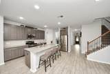 5206 Wyatt James Lane - Photo 13