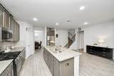 5206 Wyatt James Lane - Photo 14
