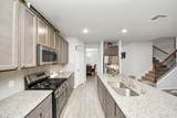 5206 Wyatt James Lane - Photo 15