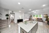 5206 Wyatt James Lane - Photo 16