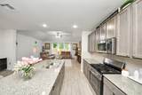 5206 Wyatt James Lane - Photo 17