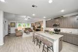 5206 Wyatt James Lane - Photo 18