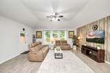 5206 Wyatt James Lane - Photo 19