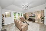 5206 Wyatt James Lane - Photo 20