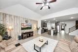5206 Wyatt James Lane - Photo 21