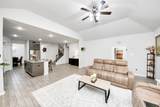 5206 Wyatt James Lane - Photo 22