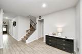 5206 Wyatt James Lane - Photo 23