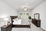 5206 Wyatt James Lane - Photo 24