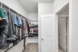 5206 Wyatt James Lane - Photo 25
