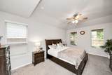 5206 Wyatt James Lane - Photo 26