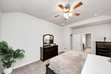 5206 Wyatt James Lane - Photo 27