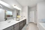 5206 Wyatt James Lane - Photo 28