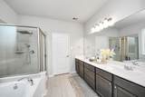 5206 Wyatt James Lane - Photo 29