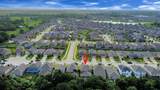5206 Wyatt James Lane - Photo 3