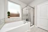 5206 Wyatt James Lane - Photo 30