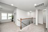 5206 Wyatt James Lane - Photo 31