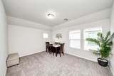 5206 Wyatt James Lane - Photo 32