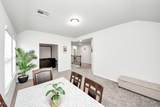 5206 Wyatt James Lane - Photo 33