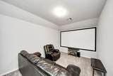 5206 Wyatt James Lane - Photo 34