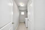 5206 Wyatt James Lane - Photo 35