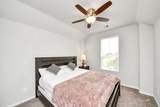 5206 Wyatt James Lane - Photo 36