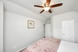 5206 Wyatt James Lane - Photo 37